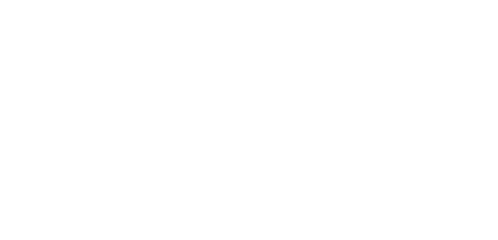 Clínica Dental Dra. Ofara Pacheco